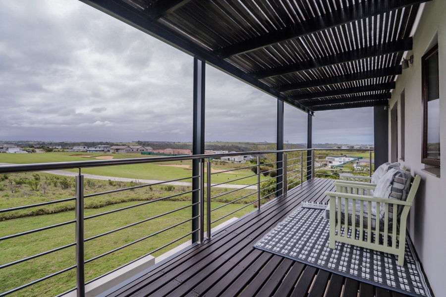 5 Bedroom Property for Sale in Oubaai Western Cape
